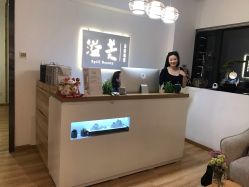 -溢美古法抗衰