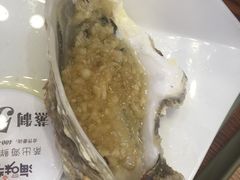 -海味当家·蒸锅海鲜(中山广场创始店)