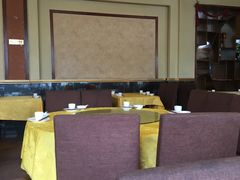 -学成饭店(北辰店)