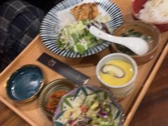 -一本料理(西溪天街店)