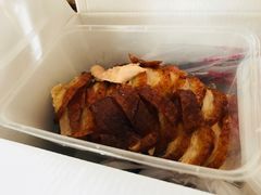 -全聚德(常州店)