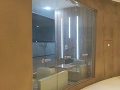 -龙湖南京江北天街