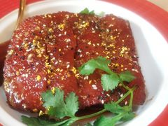 -玉舌尖私房菜(裕华店)
