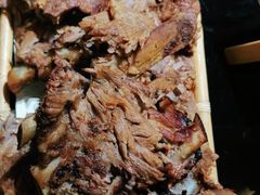-东口码头·烧鸽子·鱼头泡饼·地方菜(金鹰悦城店)