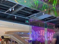 -卡朋西餐(悦汇城店)