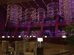 iphone_upload_pic-杭州国际会议中心洲际酒店-原素全日餐厅(解放东路店)