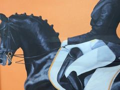 -影都会酒店式主题情侣私人影院猫舍猫咖店(中街店)