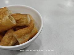 -银记肠粉(文昌北路店)