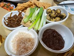 -向民炒鸡老店(金泰华府店)