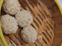 -攸州小镇家湘菜(小米科技园店)