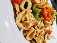 -梅飞酒家(名辉豪庭店)