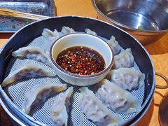 -聚味瞿记·龙虾堂(树木岭店)