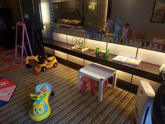 -碧桂园凤凰城酒店(南京店)