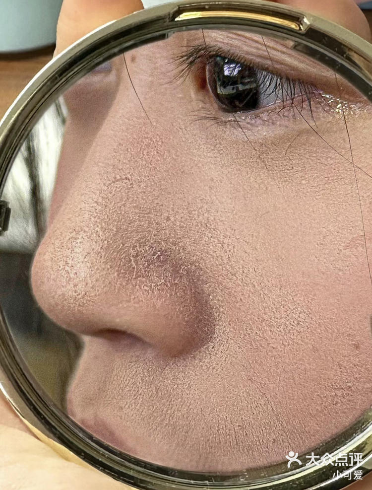 夏天卡粉出汗出油怎么化妆才持久