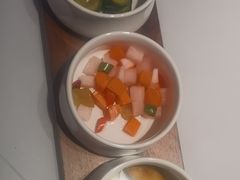 -YAFEE雅菲·粤菜·湘菜·融合菜(魏公村店)