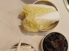 -刘一锅筋头巴脑(大悦城C店)