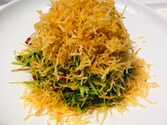 -四季民福烤鸭店(前门店)