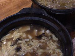 -好介口深夜酒馆(梅江店)