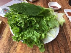 -大派屋(桂林路店)