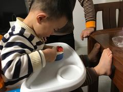 -味多美蛋糕(六里桥店)