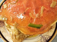 -盒马鲜生(顺义店)