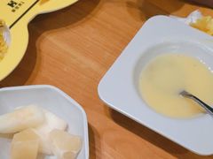 -豪客来牛排(红豆万花城店)
