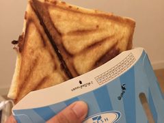 -7-Eleven(don mueang international airport)