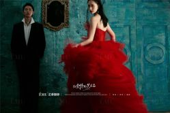 -EMU艺慕摄影(扬中店)