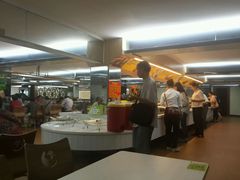-文星素食(兴华路店)