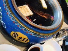 -享月汤皇·海鲜小火锅·聚会(曲江创意谷店)