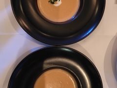 -莫尔顿牛排坊(浦东ifc店)