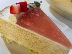 -叶太YETAI(良库店)