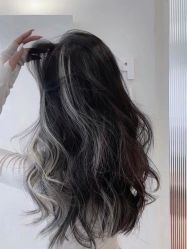 -IP SALON