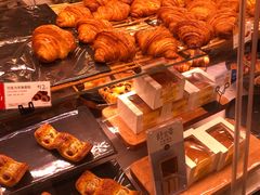 -巴黎贝甜(五道口店)