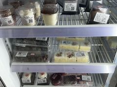 -红叶蛋糕(广达路总店)