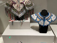 -辽宁省博物馆