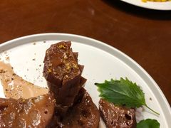 -大鸭梨烤鸭(金色漫香店)
