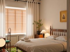 -住范儿家装·整体家装·装修设计