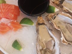 -宴会中心