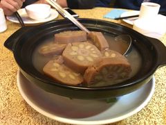 -汇景花园酒家(基立下道店)