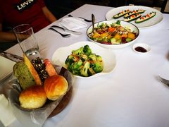 -佐度王子扒房(天鹅湖店)
