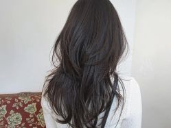 -FINE HAIR造型沙龙
