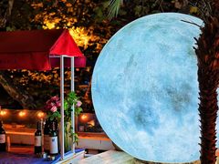 -弦月窗LUNETTE BY AMANDA(复兴路店)