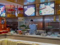 -堂会(缤缤店)