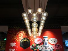 -虾满堂(瑞虹店)