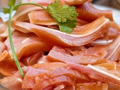 -懂羊帝·羊蝎子·北京菜(小关店)