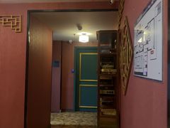 -星空密室·精选(天一豪景店)