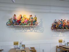 -神仙雪浓汤(明洞店)