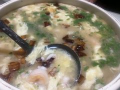 -阿喆私房菜(西五路店)