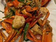 -广东胜利宾馆西关粤中餐厅